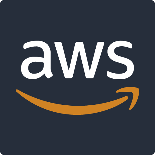 Amazon Web Services