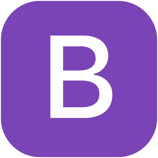 bootstrap