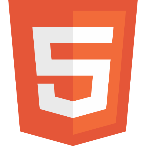 HTML 5