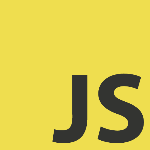 javascript