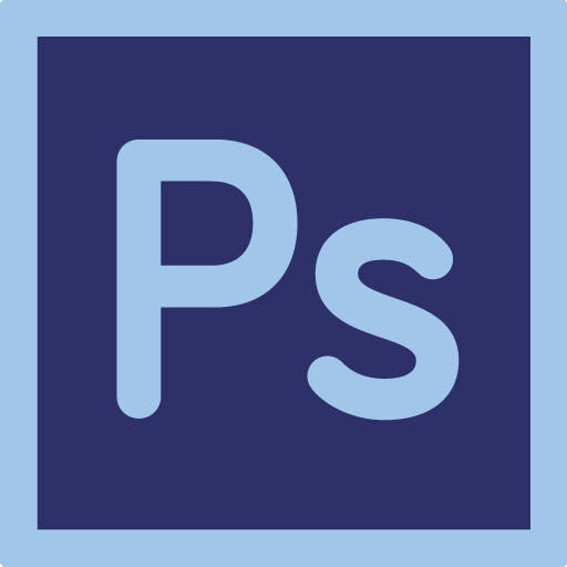 Adobe Photoshop