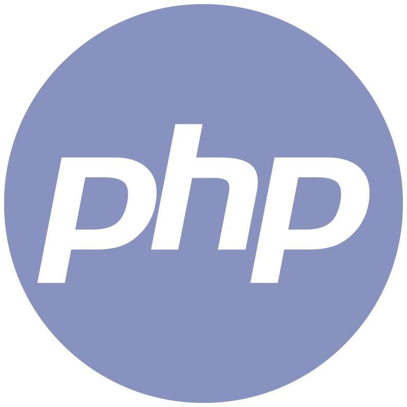 php