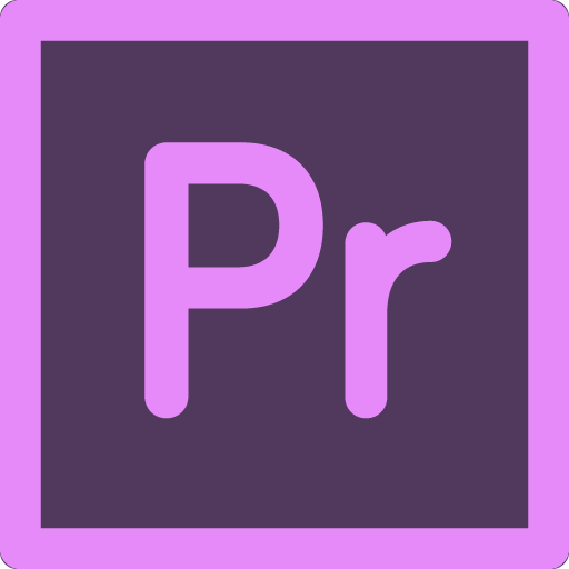 Adobe Premiere